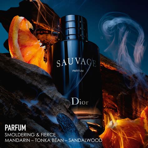 where to buy dior sauavge|dior sauvage unisex.